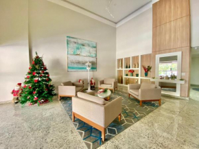 Residencial Palm Jumeirah